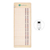 Image of SOFT Series | Far Infrared Heating Mats