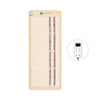 Image of SOFT Series | Far Infrared Heating Mats