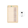 Image of SOFT Series | Far Infrared Heating Mats