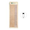 Image of SOFT Series | Far Infrared Heating Mats