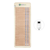 Image of SOFT Series | Far Infrared Heating Mats