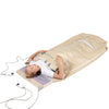 Image of Rainbow Chakra 360 Wrap Set