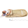 Image of Rainbow Chakra 360 Wrap Set