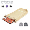 Image of TAO Series 360 Wrap Set