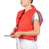 Image of Amethyst Vest