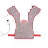 Image of Amethyst Vest