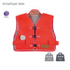 Image of Amethyst Vest