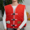 Image of Amethyst Vest