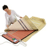 Image of TAO Series 360 Wrap Set