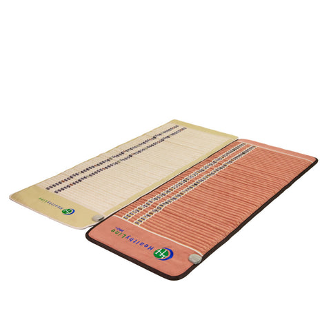 TAO Series 360 Wrap Set