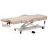 Image of Equipro Infinity Electric Facial Bed EI-502