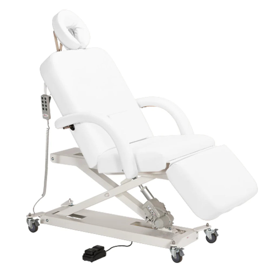 Equipro Infinity Electric Facial Bed EI-502