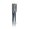 Image of Equipro Diamonderm Microdermabrasion Facial Machine 11650