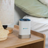 Image of Portable Negative Ion Generator 50