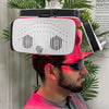 Image of TechnoSpa FolliLight - Hair Growth System