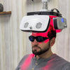 Image of TechnoSpa FolliLight - Hair Growth System