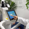 Image of TechnoSpa FolliLight - Hair Growth System