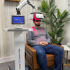 Image of TechnoSpa FolliLight - Hair Growth System