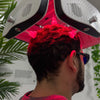 Image of TechnoSpa FolliLight - Hair Growth System