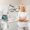 Image of TechnoSpa FolliLight - Hair Growth System