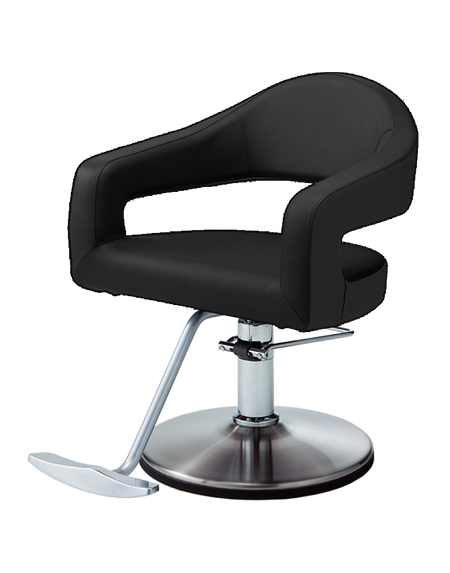 Takara Belmont KNOLL Styling Chair ST-N50 - Salon Fancy
