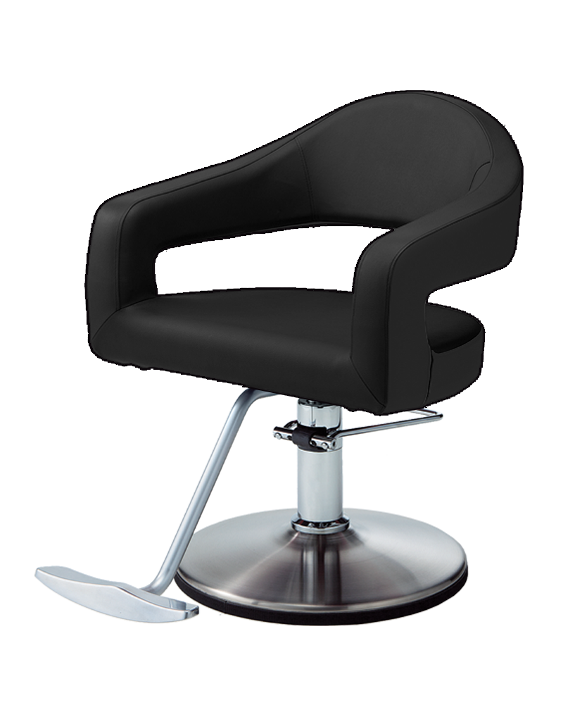 Takara Belmont KNOLL Styling Chair ST-N50 - Salon Fancy
