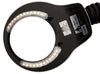 Image of Equipro KFM Magnifier LED 5" (3D or 5D) Magnification Lamp 63104 63105