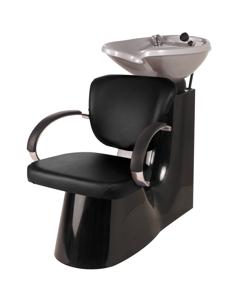 Takara Belmont LIBERTY Shampoo Unit SH-500 - Salon Fancy