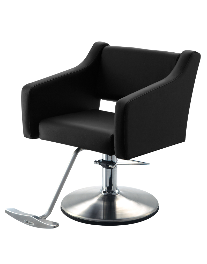 Takara Belmont LUXIS Styling Chair ST-N90