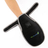 Image of Portable Hand Heated Gemstone Pad