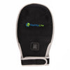 Image of Portable Hand Heated Gemstone Pad
