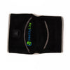Image of Portable Knee Heated Gemstone Pad