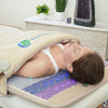 Image of Rainbow Chakra 360 Wrap Set