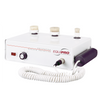 Image of Equipro Rotoderm Rotary Brush Facial Machine 11500