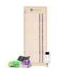 Image of SOFT Series | Far Infrared Heating Mats