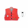 Image of Amethyst Vest