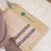 Image of SOFT Series | Far Infrared Heating Mats