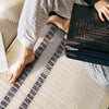 Image of SOFT Series | Far Infrared Heating Mats