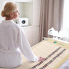 Image of SOFT Series | Far Infrared Heating Mats