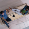 Image of SOFT Series | Far Infrared Heating Mats