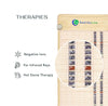 Image of SOFT Series | Far Infrared Heating Mats