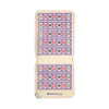 Image of TAJ Series | PEMF Far Infrared Heating Mats