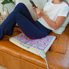 Image of TAJ Series | PEMF Far Infrared Heating Mats