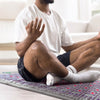 Image of TAJ Series | PEMF Far Infrared Heating Mats