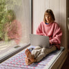 Image of TAJ Series | PEMF Far Infrared Heating Mats