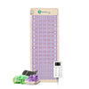 Image of TAJ Series | PEMF Far Infrared Heating Mats