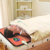 Image of TAO Series 360 Wrap Set
