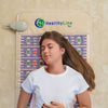 Image of TAJ Series | PEMF Far Infrared Heating Mats