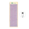 Image of TAJ Series | PEMF Far Infrared Heating Mats