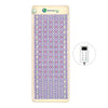 Image of TAJ Series | PEMF Far Infrared Heating Mats